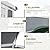 Storage Shed Outdoor Plastic Garden Shed Tool Resin Shed with Floor Waterproof Horizontal Storage Deck Box Outside Storage Container with Lockable Door for Patio?Light Grey?