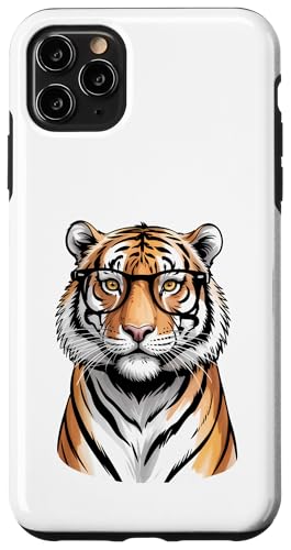 �g�� �ዾ �������낢 �����D�� �X�}�z�P�[�X iPhone 11 Pro Max �p