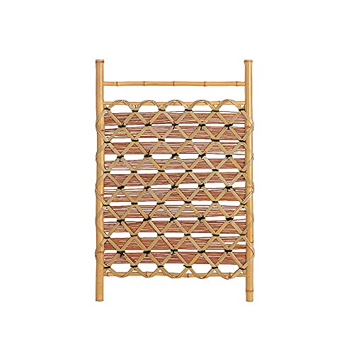 ^JV[(Takasho) }܌ 75cm