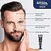 Retinol Men’s Eye Cream – The Original Retinol Eye Treatment For Men – Targets Under-Eye Area to Reduce Puffiness & Dark Circles, Boost Hydration & Drastically Minimize the Visible Signs Of Aging
