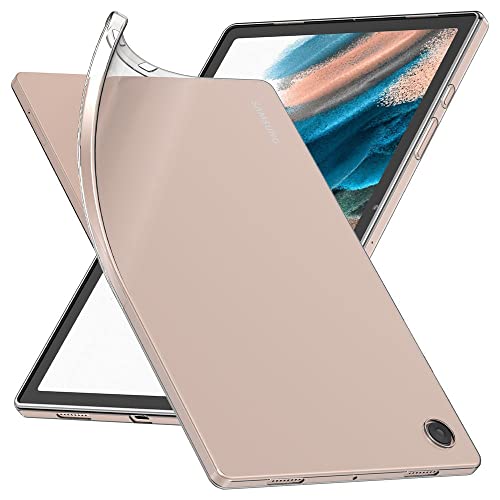 ebestStar - Funda para Samsung Galaxy Tab A8 10.5 (2021) SM-X200 X205, Carcasa Silicona...