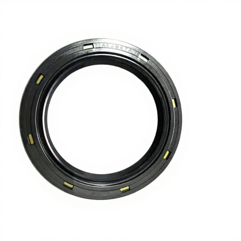 5PC Skeleton Oil Seal AE AC1033A 1029E SC TC20*40 * 11 * 7 (NOK TC20*40 * 7 AE1029E0)