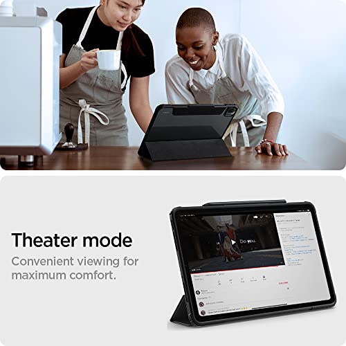 Spigen Cover Ultra Hybrid Pro Compatibile con