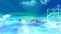 Sonic Superstars - Nintendo Switch — image 10