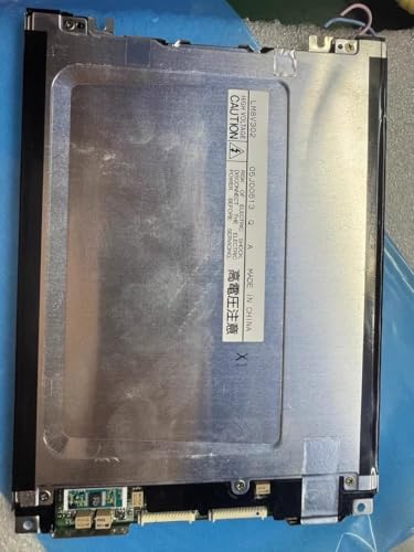 Image of LM8V302 7.7-inch LCD Display Panel Fully Tested