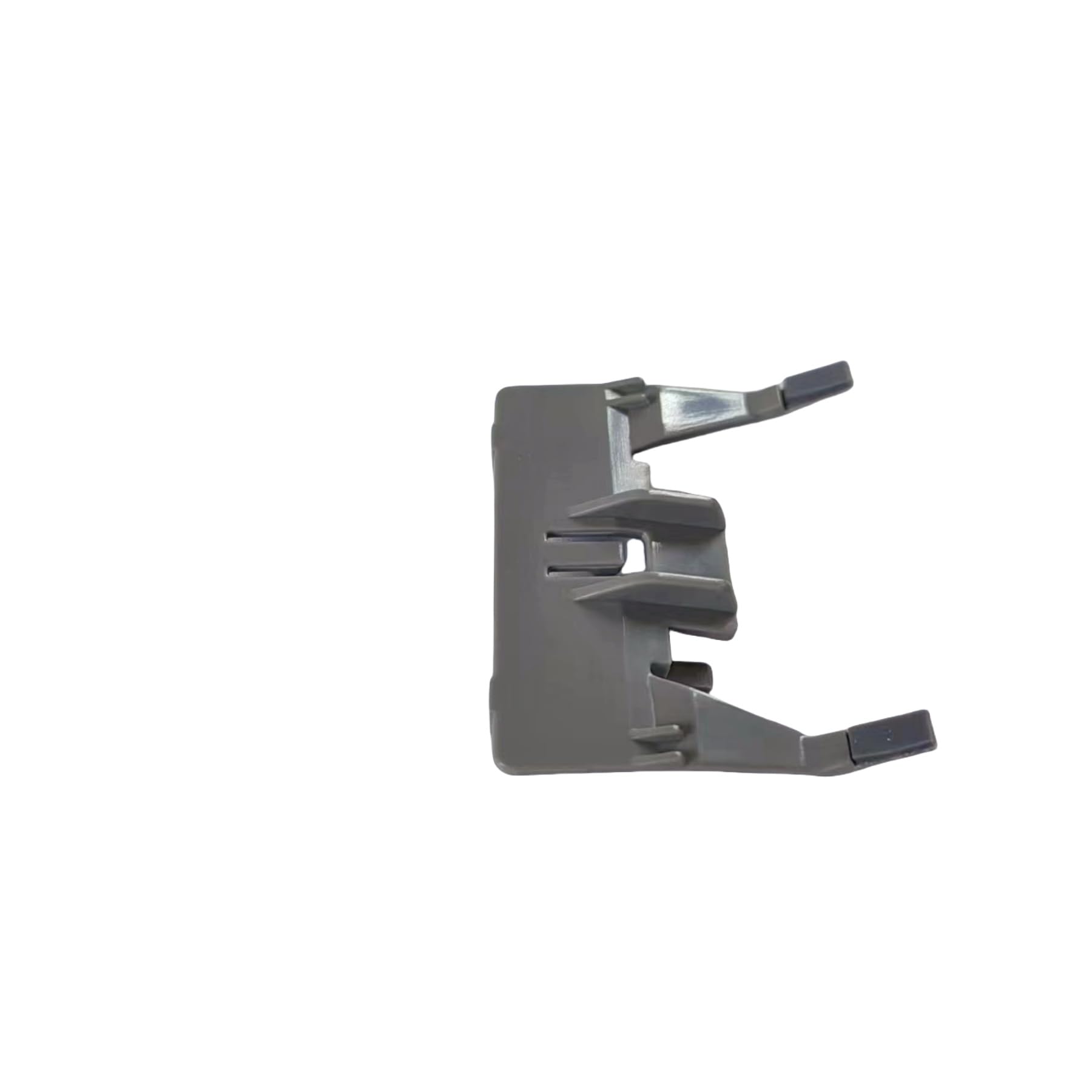 1 juego de rodillo de recogida de escáner 6759B001 para Canon DR-2580C DR-2510C DR-2010C DR-3010C DR-C125 DR-C130