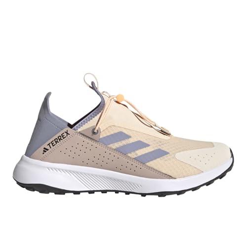 Image of Adidas Unisex-Adult Avery