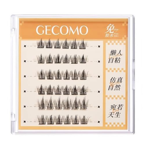 GECOMO܂ ܂ s^܂ i`܂ ̂sv ܂  ܂ ̂t #G6010