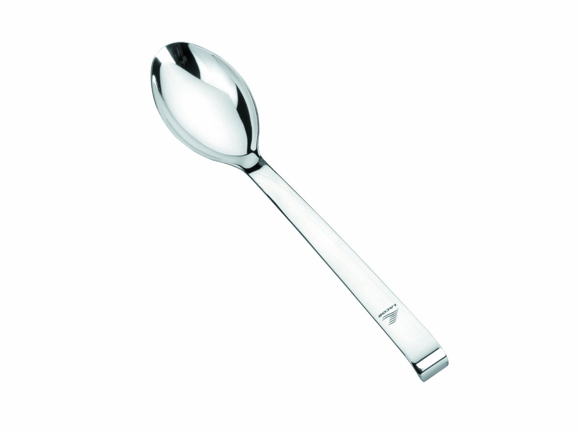 Lacor-72857-SPOON INOX Buffet