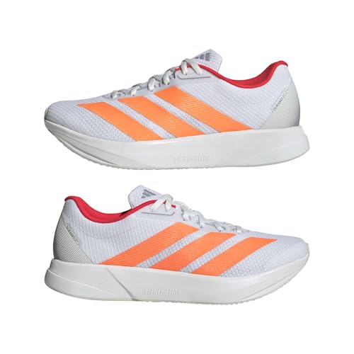 Image of adidas Mens Duramo Rc2 M Running Shoes