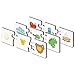 The Learning Journey: Match It! - Sequencing - A What Comes Next Self-Correcting Puzzle to Teach Sequence 3