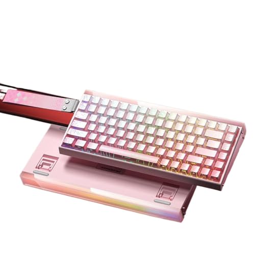 q[[84heCXCb`RGBJjJQ[L[{[hJX^lԍHwɊÂeX|[cANZT[8KfoCX(Pink Contour Line)