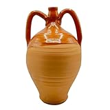 Generico B0FFZV8LY1 lato 2