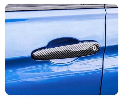 Poignée porte extérieure bloquée Hyundai Santa Fe 2007-2012 solution - 3