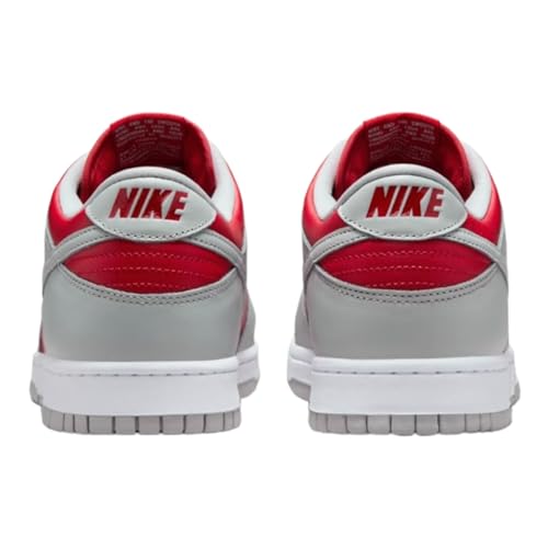 Image of Nike Men's Nike Dunk