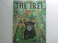 The Tree in the Forest 0812064925 Book Cover