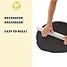 Wilton - 710-2303 Wilton Decorator Preferred Black Fondant, 24 oz. Fondant Icing