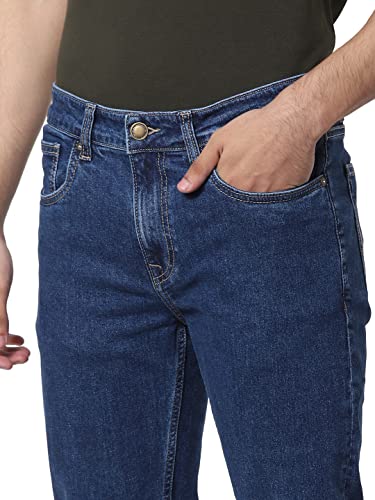 Image of JACK & JONES Men's Skinny Jeans