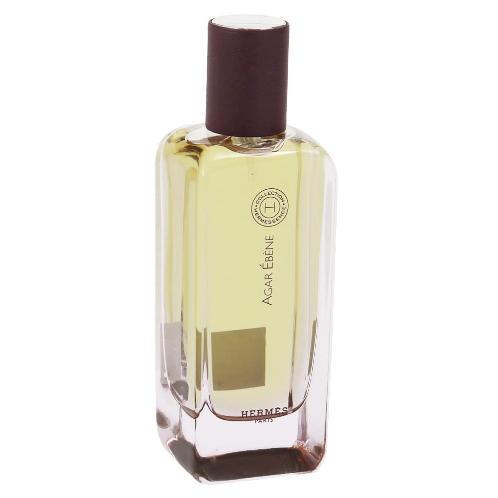 Amazon | [エルメス] アガール エベンヌ 100ml オードトワレ EDT 