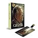Music Card: Gulzar - 320 Kbps Mp3 Audio 4 GB