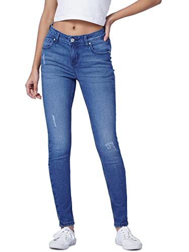 Image of ONLY Women's Skinny Jeans