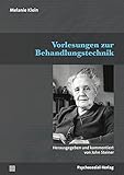 Psychosozial Verlag GbR