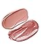 Huda Beauty Matte & Metal Melted Double Ended Eyeshadows! Metallic Eyeshadow Intense Shimmer, Blendability and Longevity! Choose Your Eye Shadow Color! (Bubble bath/champagne)