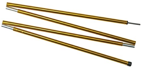 Kelty Staff Tarp Pole