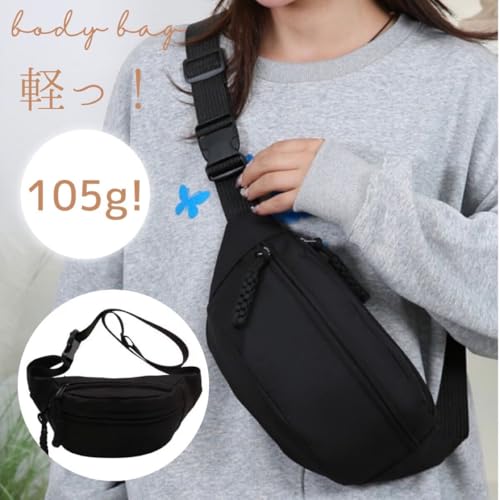 {fBobOV_[obO  ubNY fB[X Vv  EGXg|[` EGXgobO AEghA ΂ߊ| 