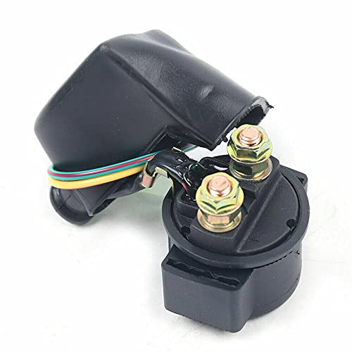 4-takt motor, 125cc, semi-automatisch, eencilinder, luchtgekoeld, elektrische start, met bekabeling, luchtfilter en kettingkast voor pitbike, dirtbike, buggy, skelter, quad - Image 8