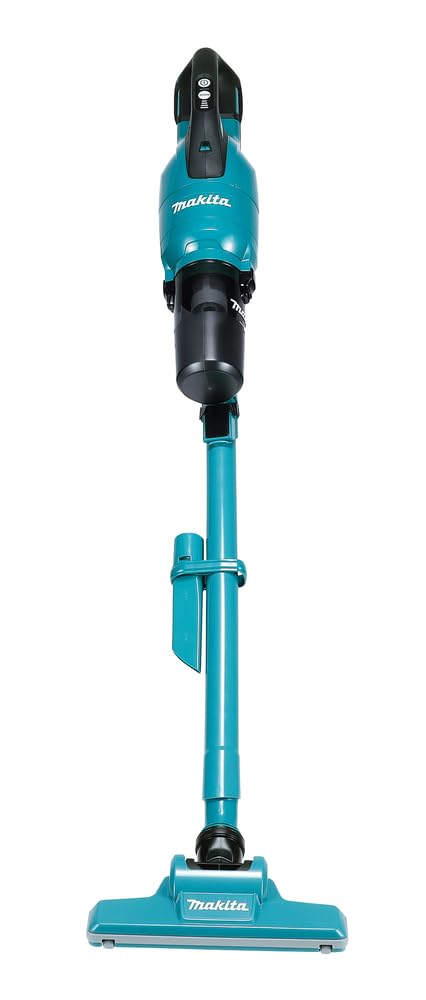 Aspirador de mano BL 18V LXT 4 modos DCL284FZ