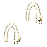 Débardeurs pour hommes : bons amis et famille, surtout pour ceux qui aiment le bricolage.