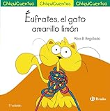EDITORIAL BRUÑO