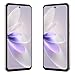 Imagen de CUBOT Note 60