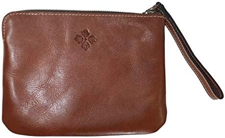 Patricia NashCassini Wristlet