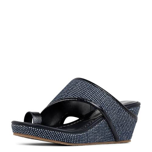 Image of Donald J Pliner womens Gyer