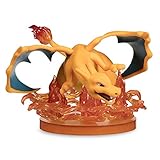 Wenn Sie mehr Spielzeug auswählen möchten, klicken Sie bitte auf unsere Marke 