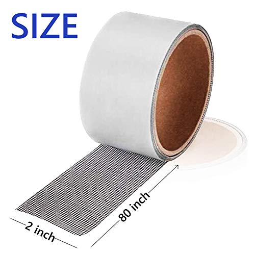 https://m.media-amazon.com/images/I/41N+2WD7psL._SL500_.jpg
