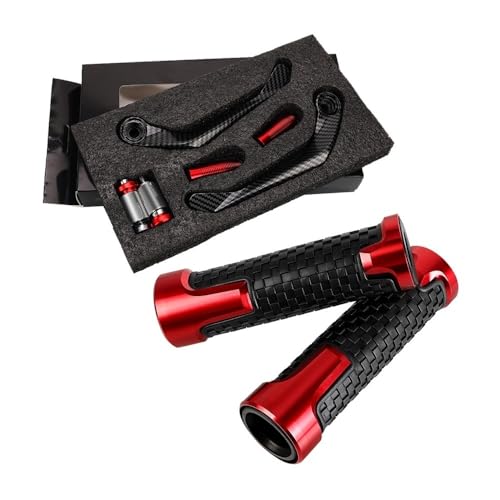 oCNpnhK[ho[ GXP[v 650 650x X 2022-2026I[goCu[Lo[nhObvveN^[K[hANZT[