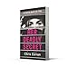 Her Deadly Secret