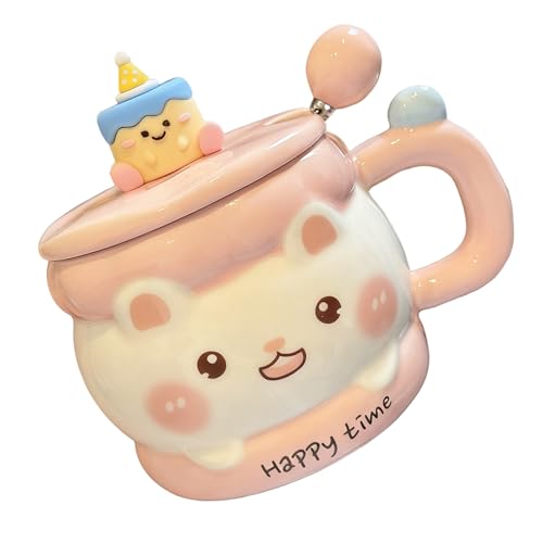 Jo[ƃXv[t̍}OJbvAK𖞋iAT[X JbvAT[X }OJbvAAEghAX|[cp̃Z~bNHR[q[JbvAqẘ؍ł킢ETM(Pink)