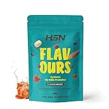 HSN