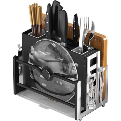 REENEW ܂ȔX^h X^h ܂ȔX^h   Lb`䏊 Lb`[Ngbv VN 5`6{[\ tbN4 ؂gCt ĕt (A,ubN)