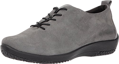 Arcopedico Francesca Tie Shoe