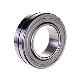 WS22217-E1-XL-K-2RSR FAG WS22217-E1-XL-K-2RSR FAG Pendelrollenlager Spherical Bearing 85,00x150,00x44,00mm