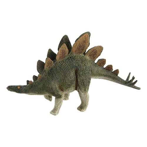 Toyvian  tBMA  ~j    tBMA 傤イ q v[g f I[ig XeSTEX