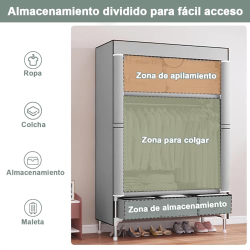 Encuentra reviews de Cajones armables los preferidos por los clientes. 27 Encuentra reviews de Cajones armables los preferidos por los clientes. 27