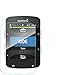 Produktbild LFOTPP Kompatibel mit Panzerglas Schutzfolie Garmin 502/Edge 520/820, Zubehör Navi Displayschutzfolie (2 Stück)