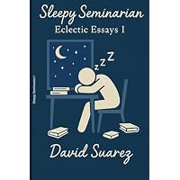 Sleepy Seminary