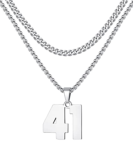 XOYOYZU p[\iCY W[W[ io[ C[h lbNX Y XeXX`[ AX[g X|[c io[ `F[ jp 싅 oXPbg{[ tbg{[ Mtg, XeX|, WR